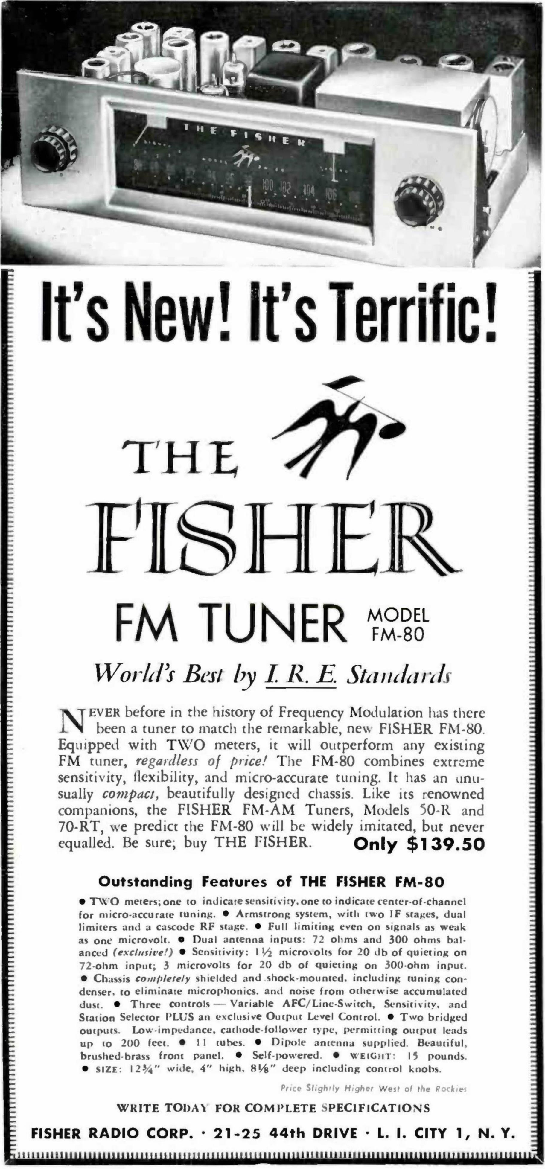 Fisher 1954 725.jpg